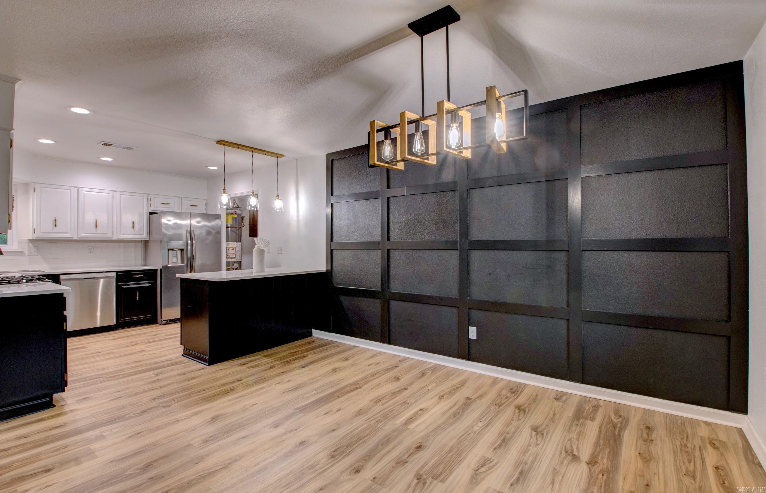 Rancho Congo I - Residential