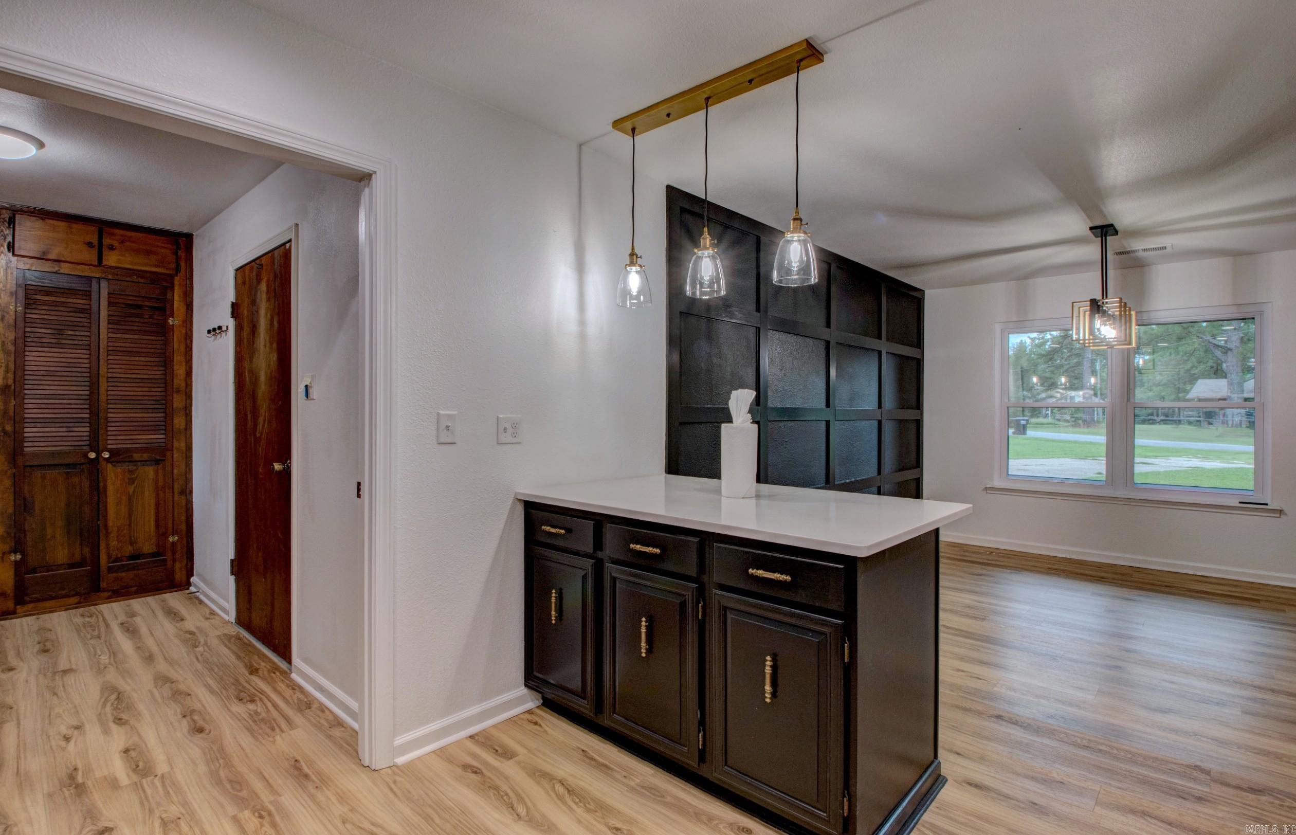 Rancho Congo I - Residential