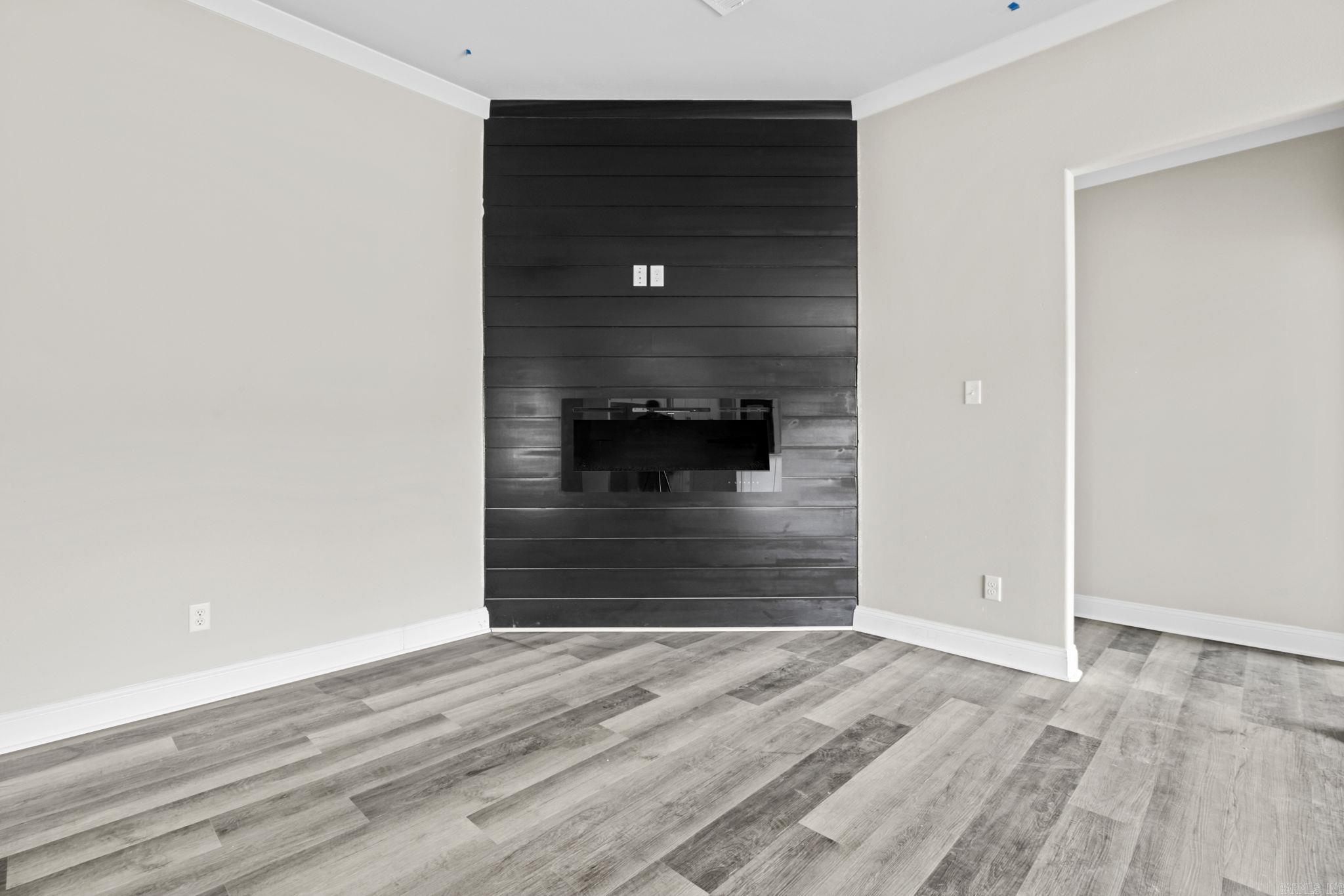 Lakewood - Residential