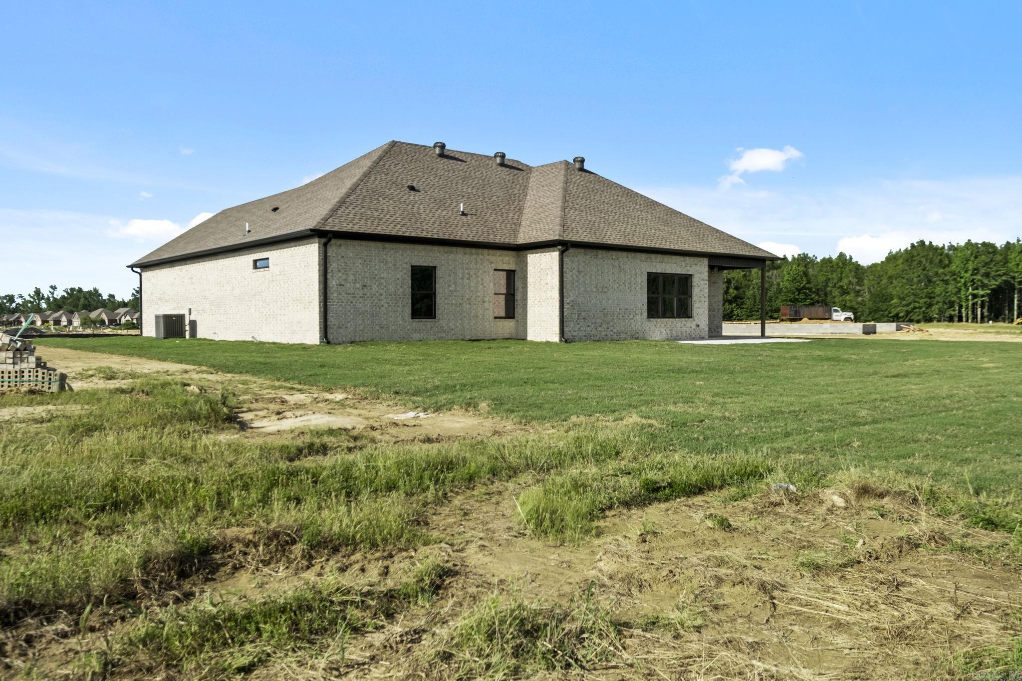 Lakewood - Residential