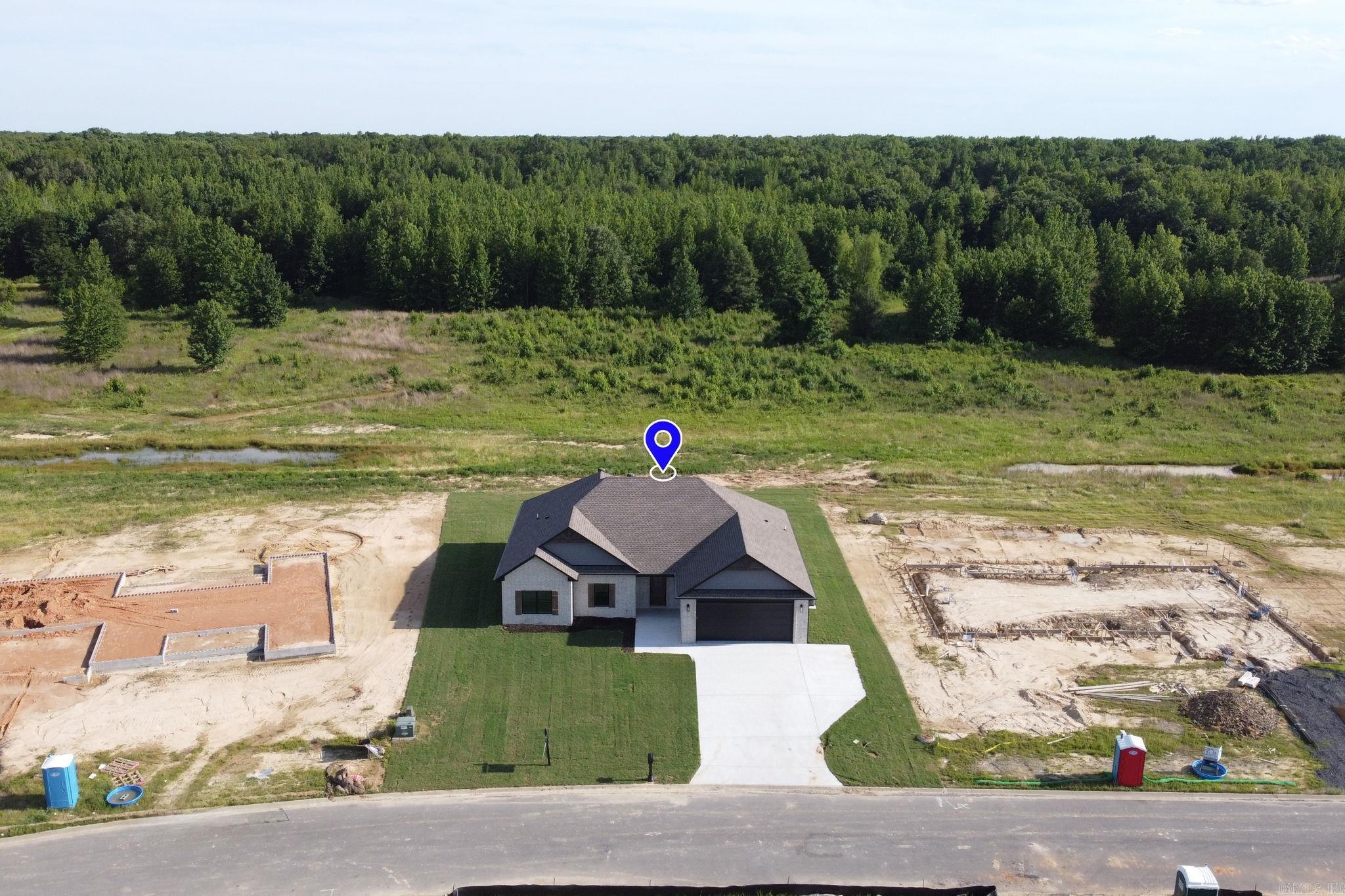 Lakewood - Residential