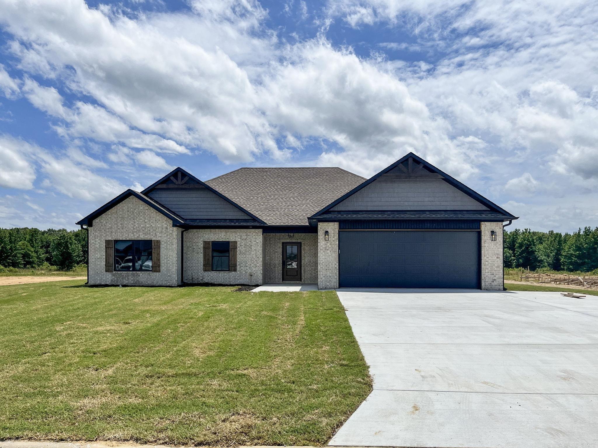 Lakewood - Residential