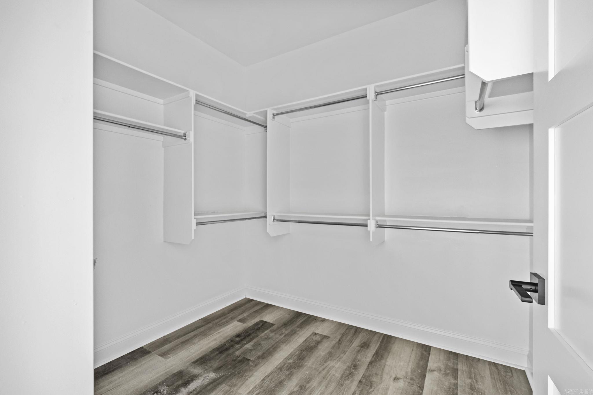 Lakewood - Residential