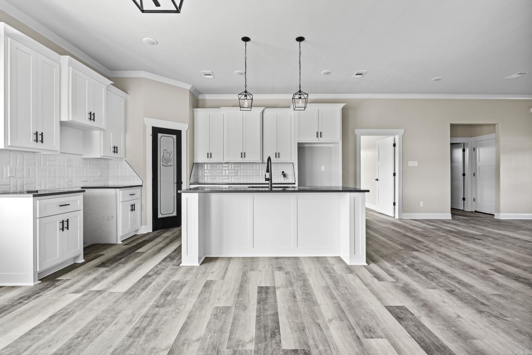 Lakewood - Residential