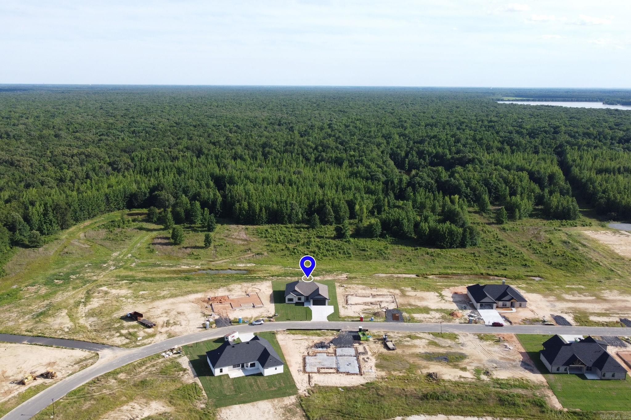 Lakewood - Residential