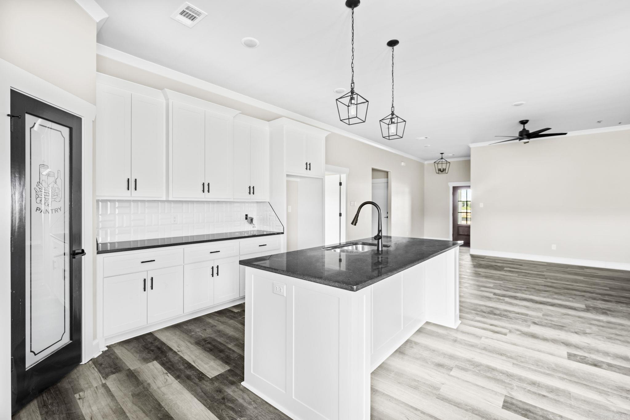 Lakewood - Residential