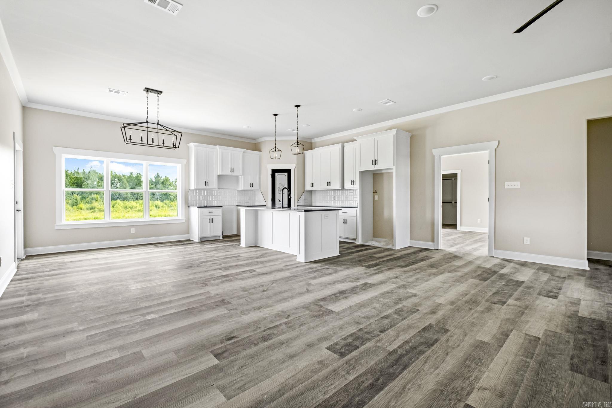 Lakewood - Residential