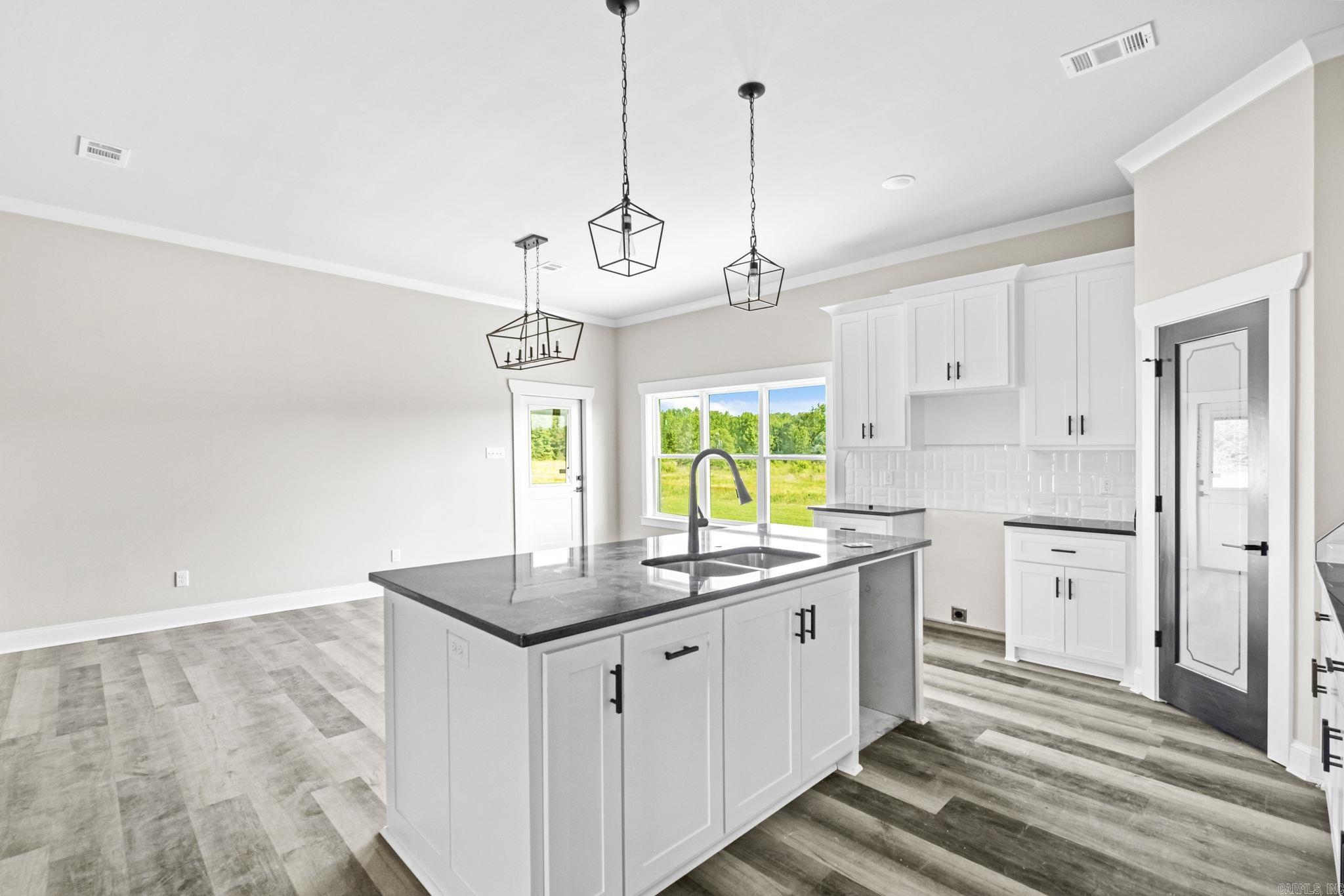 Lakewood - Residential