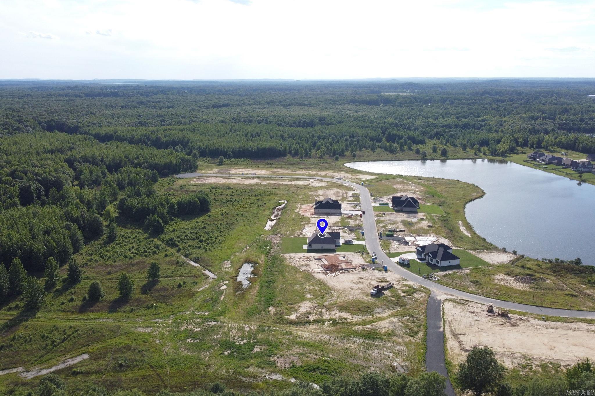 Lakewood - Residential