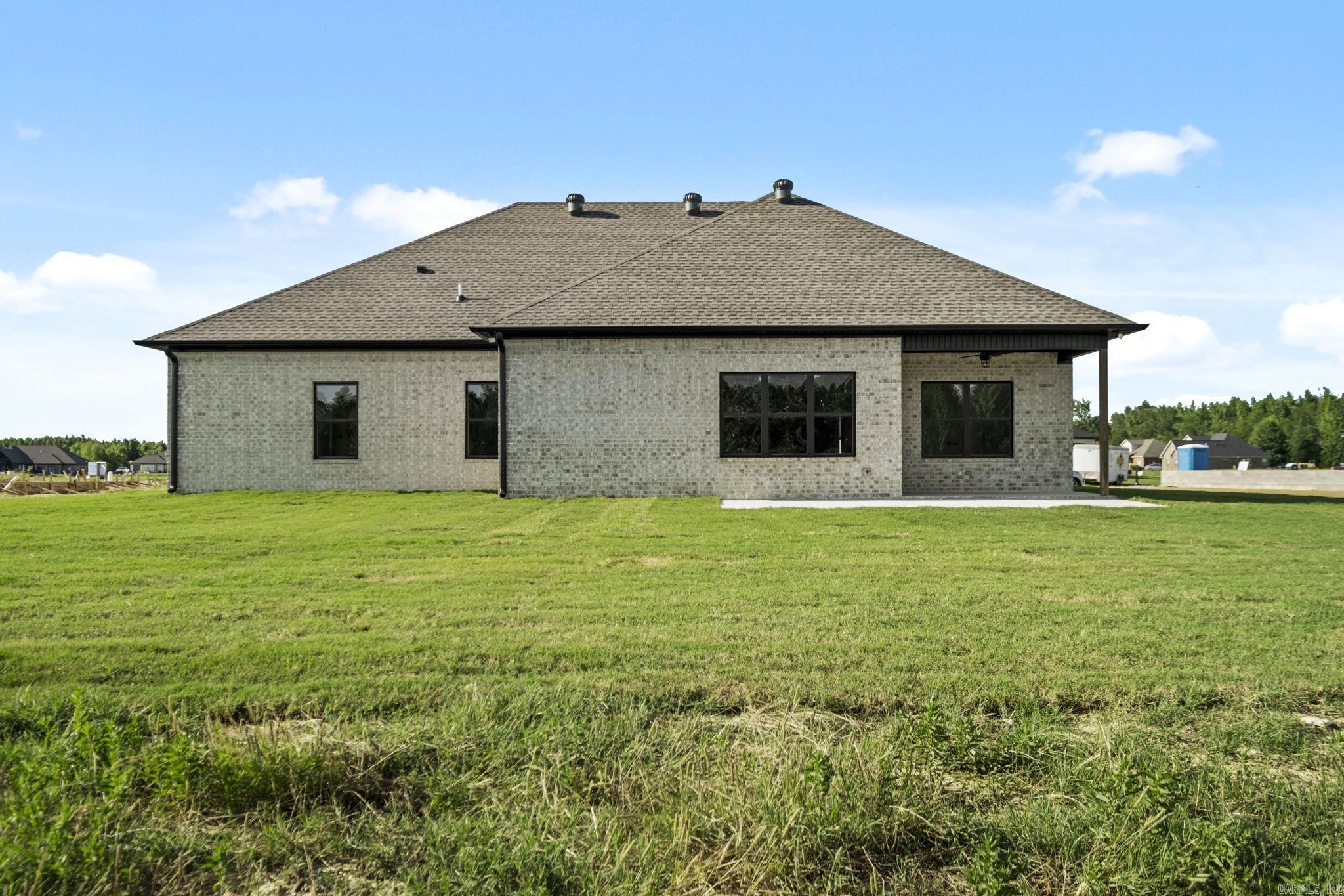 Lakewood - Residential