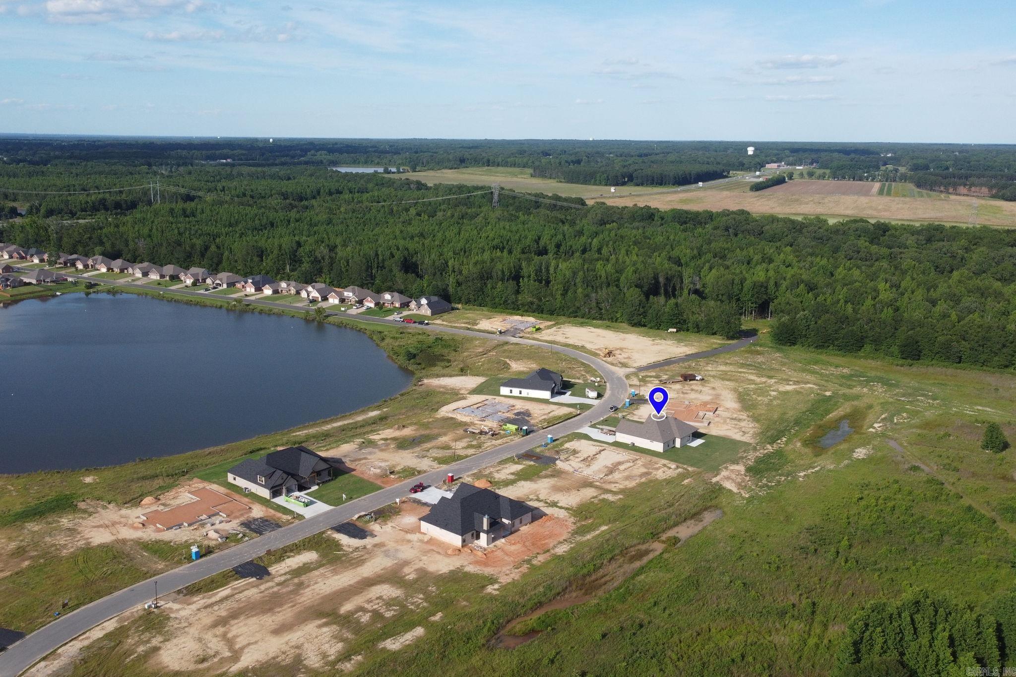 Lakewood - Residential