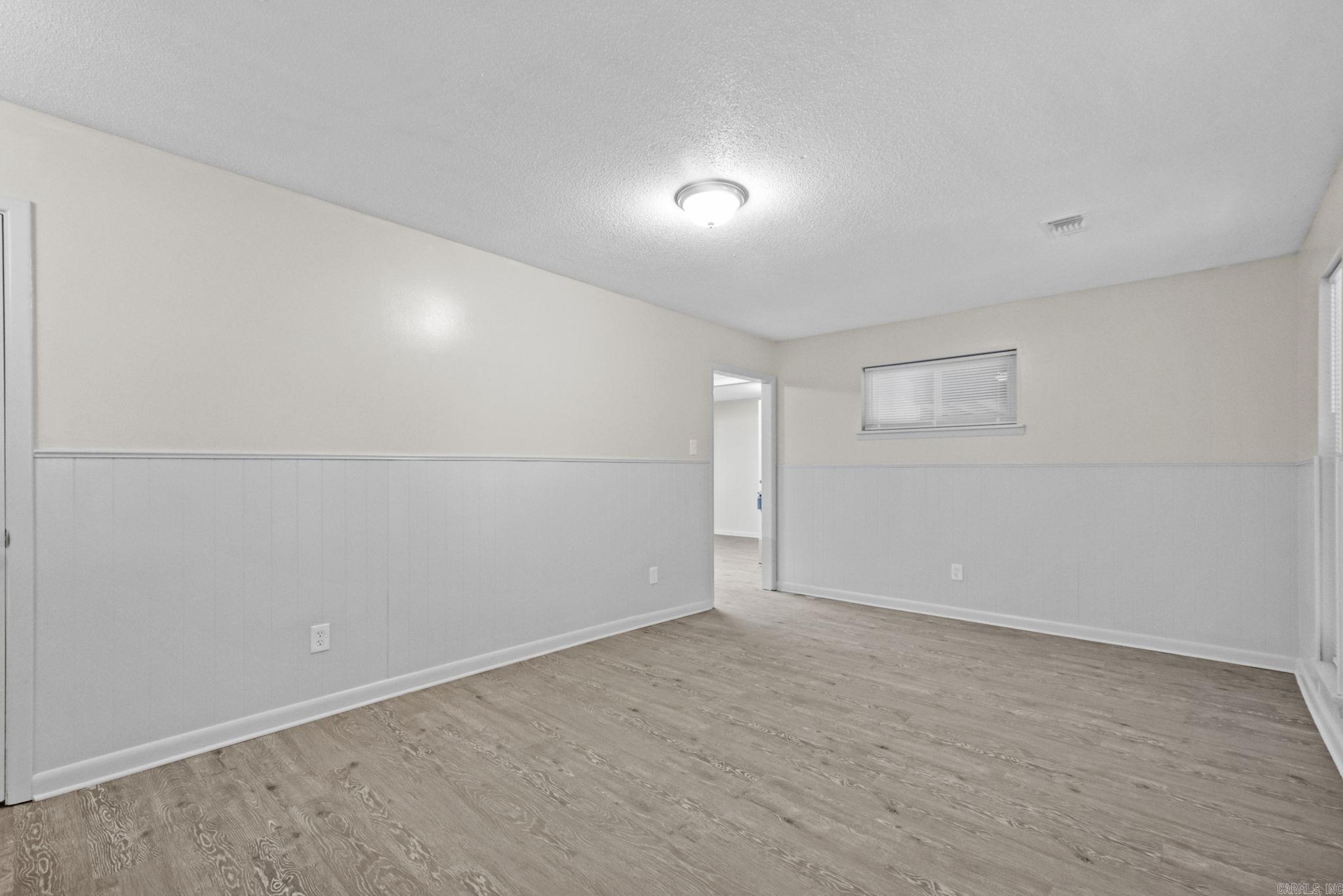 RANEY TERRACE - Residential