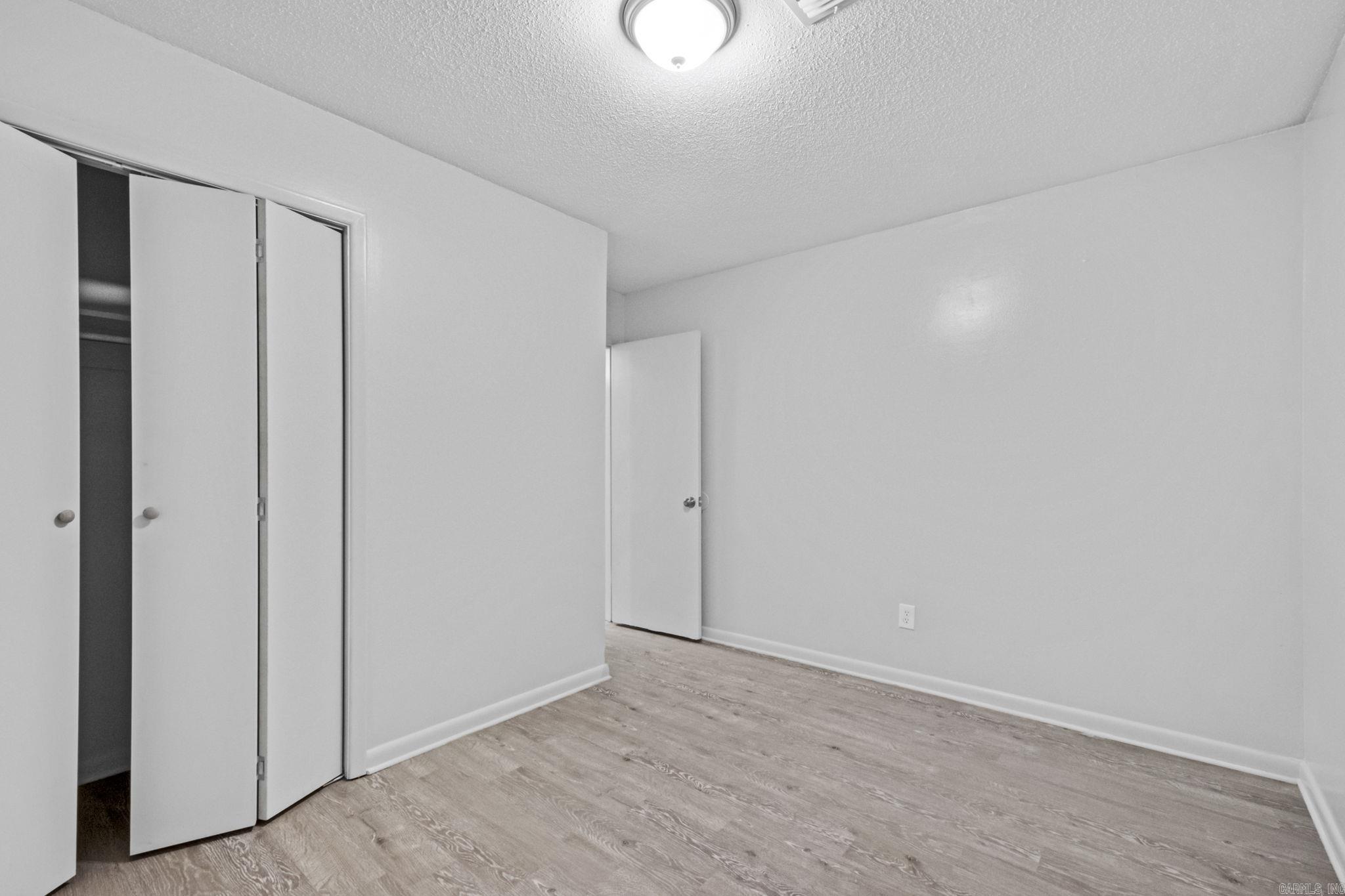 RANEY TERRACE - Residential