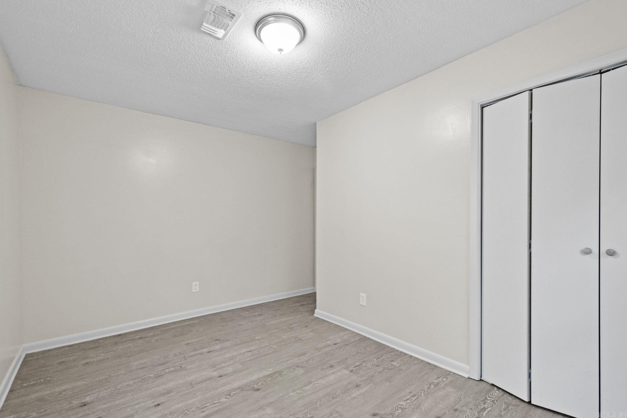 RANEY TERRACE - Residential