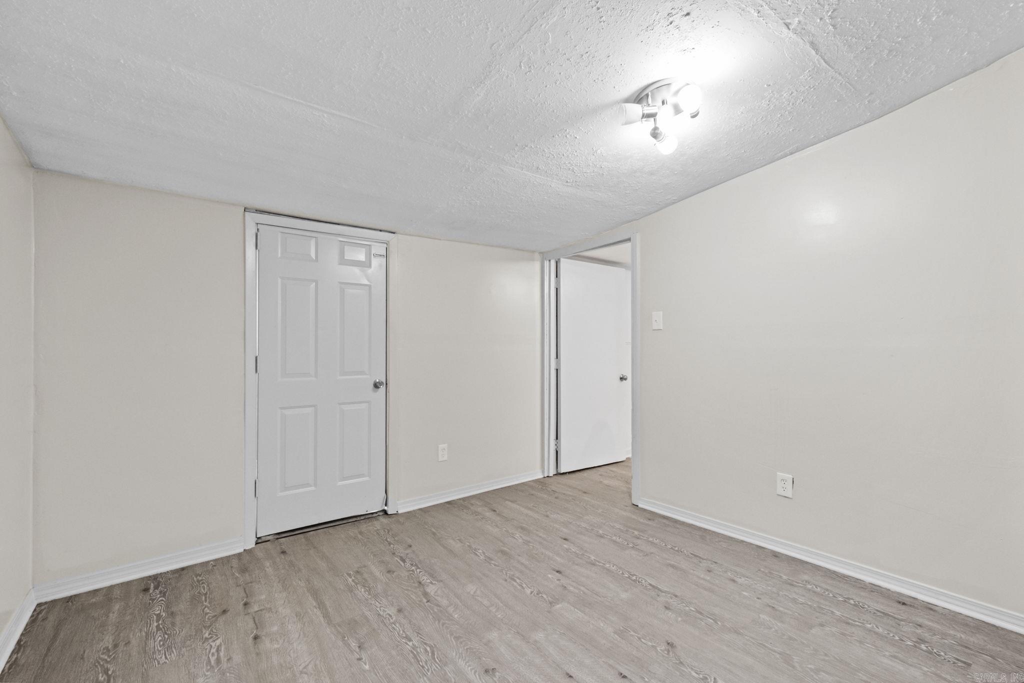 RANEY TERRACE - Residential