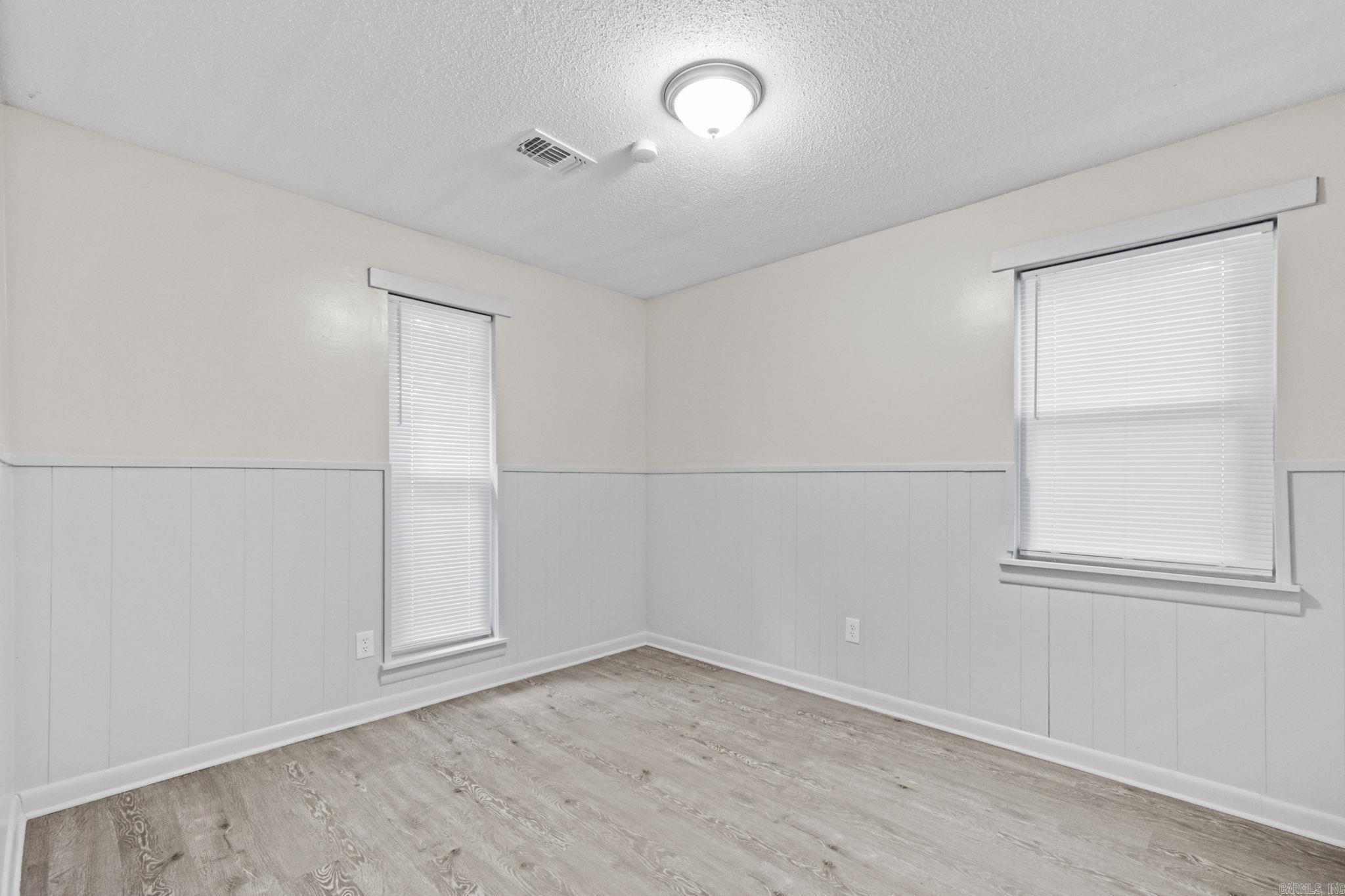 RANEY TERRACE - Residential