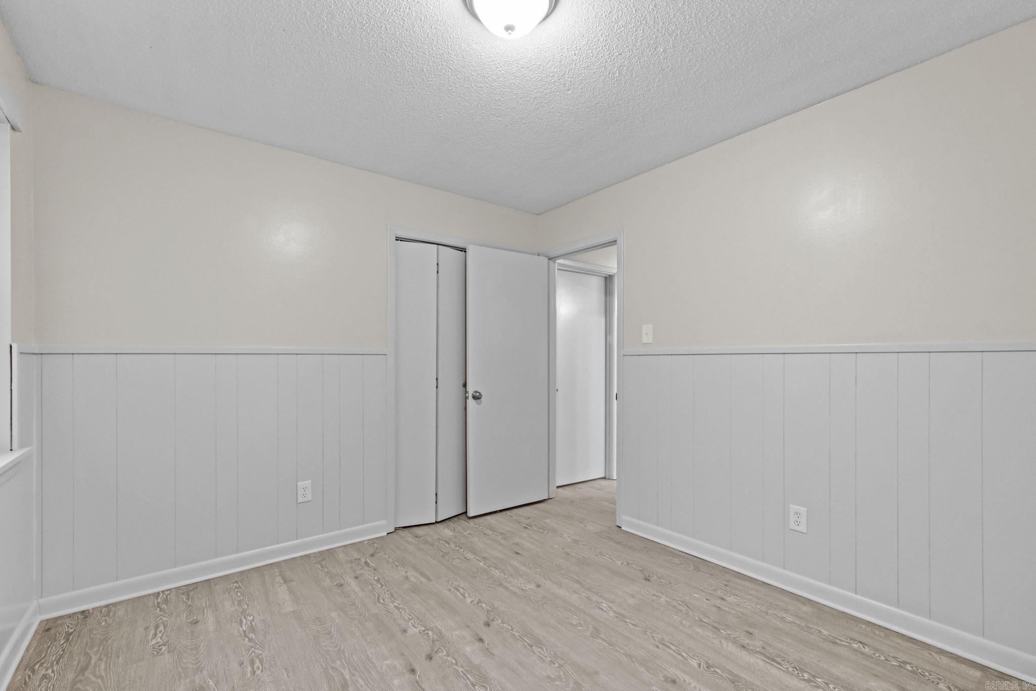 RANEY TERRACE - Residential