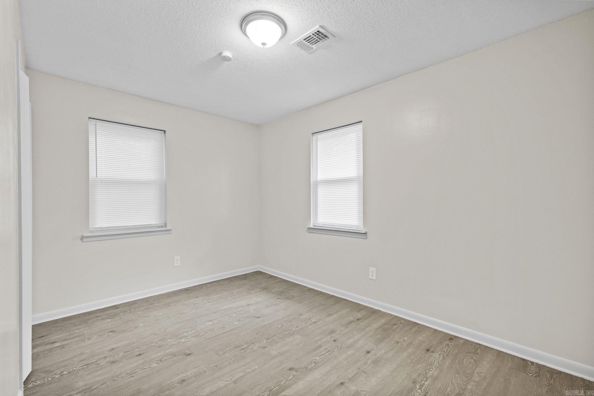 RANEY TERRACE - Residential