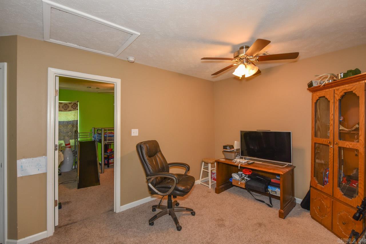 Oak Grove - Residential