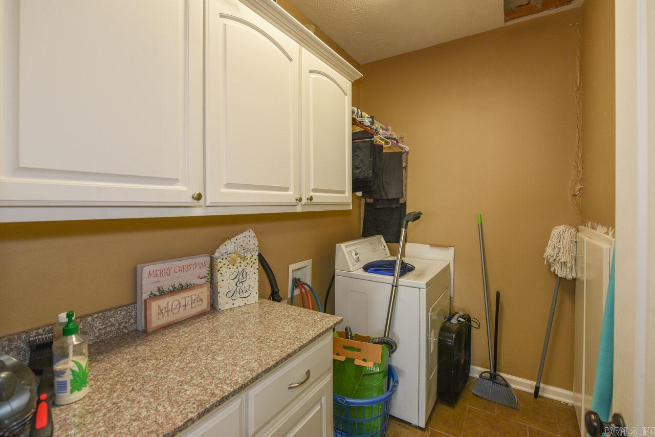 Oak Grove - Residential