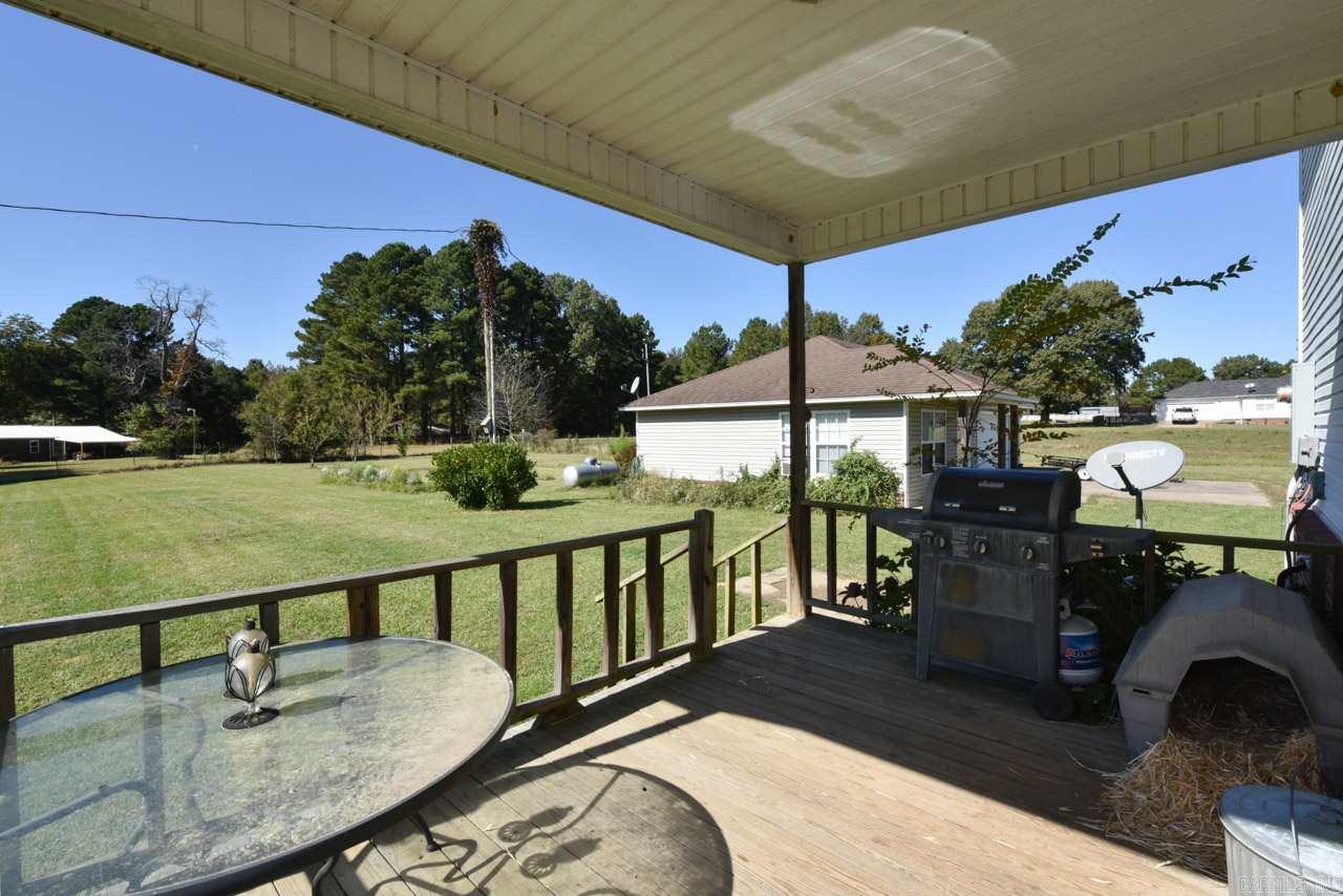 Oak Grove - Residential