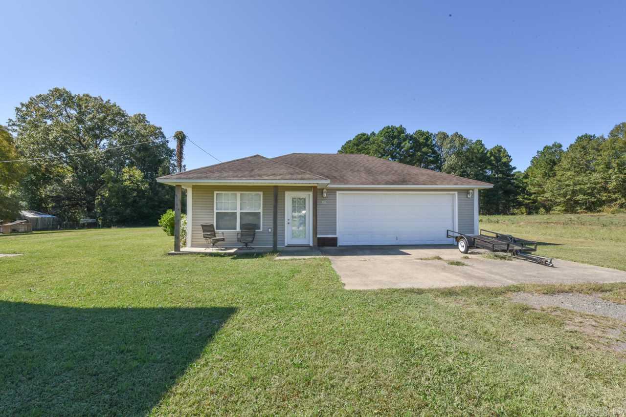 Oak Grove - Residential