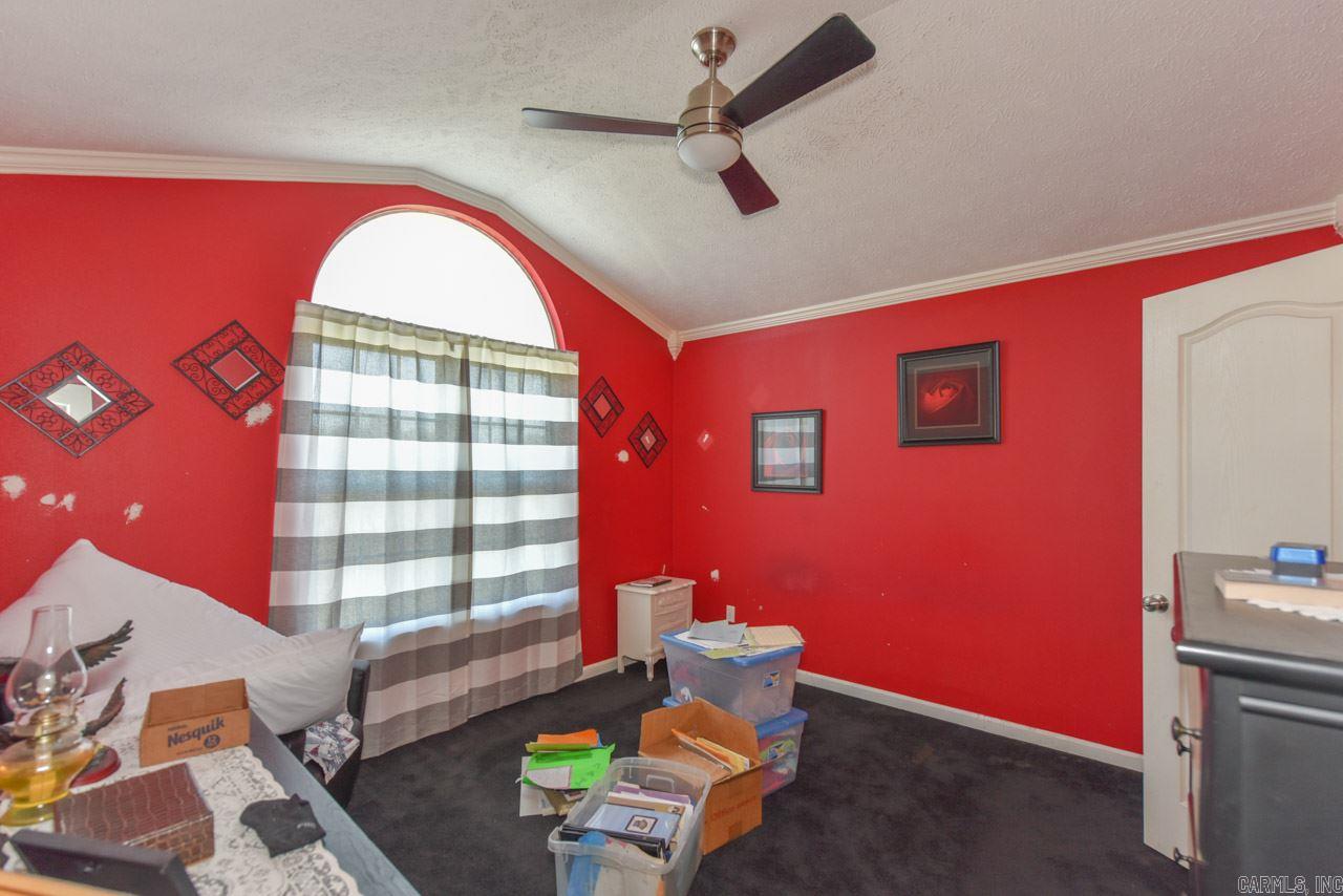 Oak Grove - Residential