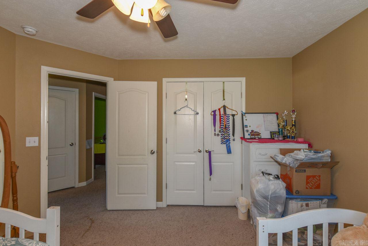 Oak Grove - Residential