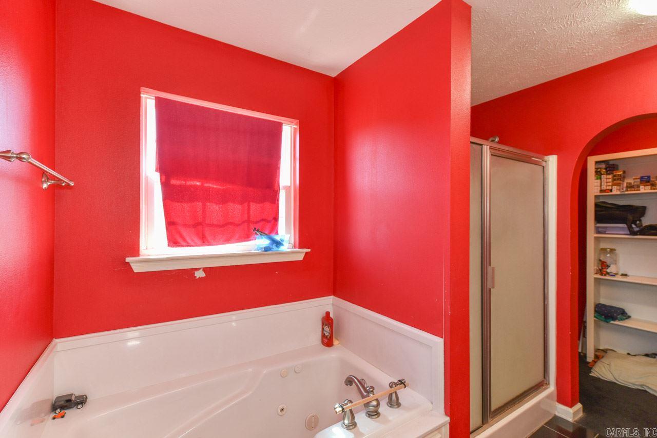 Oak Grove - Residential