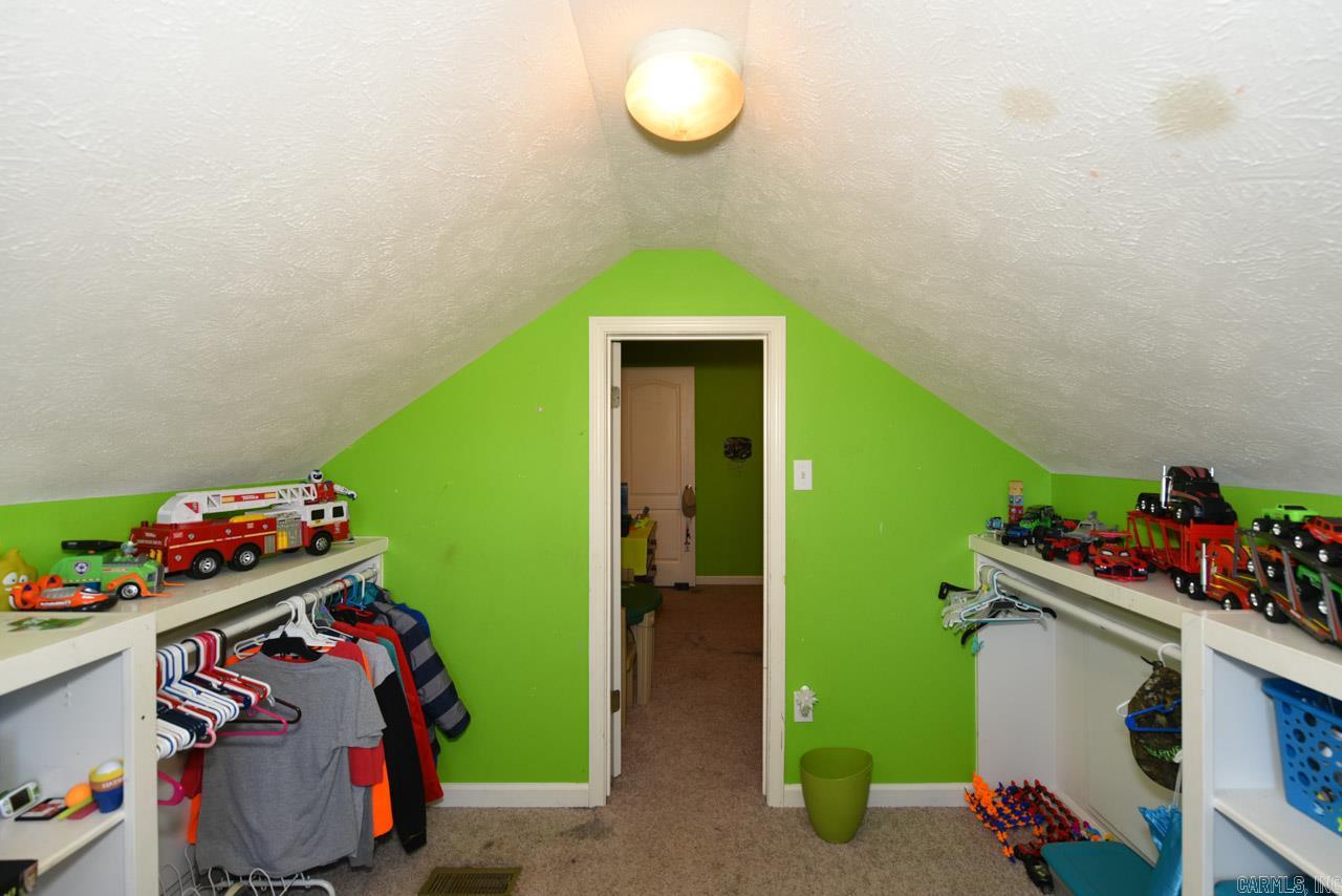 Oak Grove - Residential