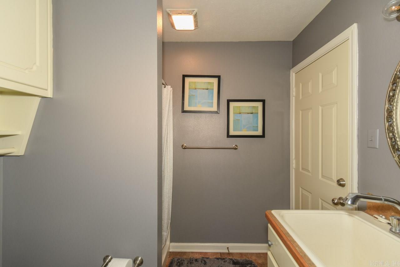 Oak Grove - Residential