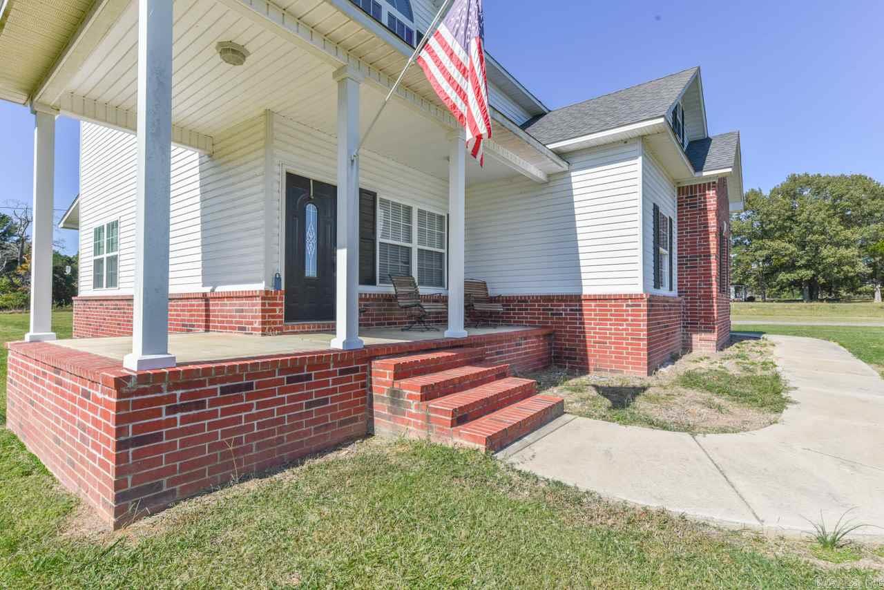 Oak Grove - Residential