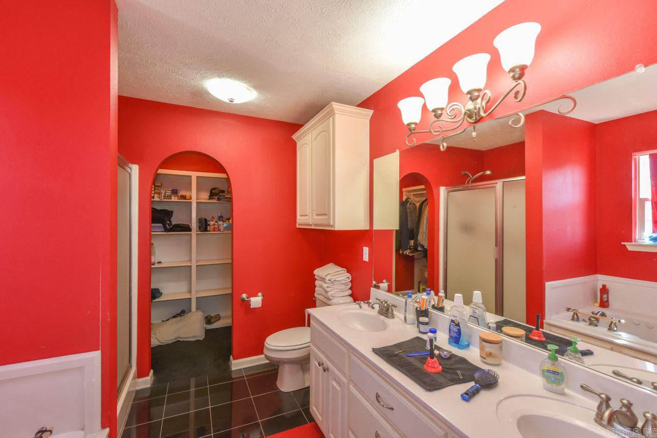 Oak Grove - Residential