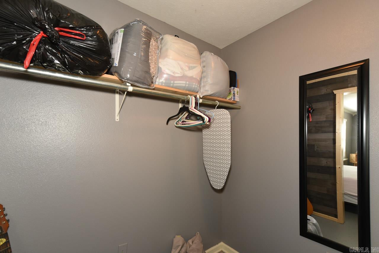 Oak Grove - Residential