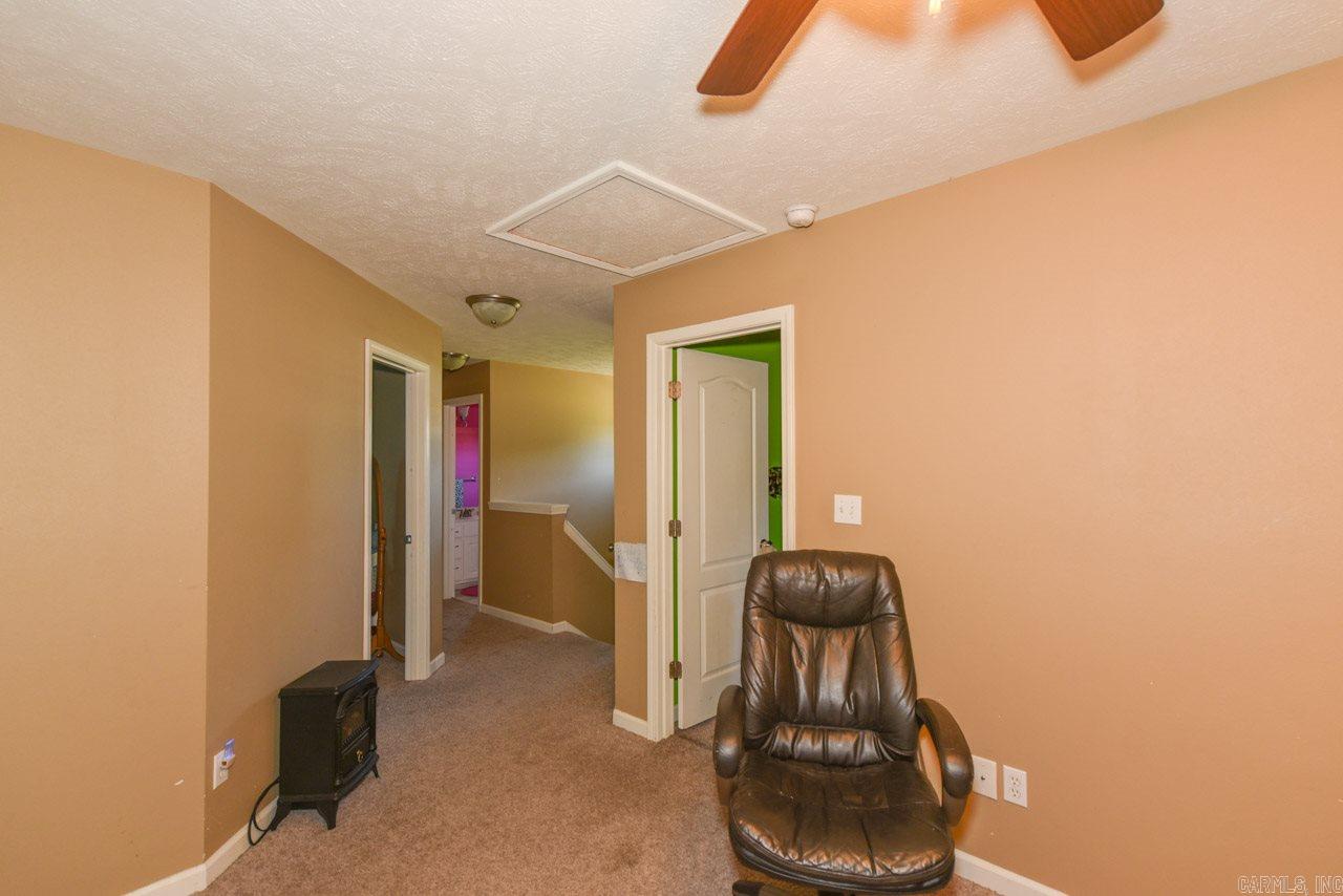 Oak Grove - Residential