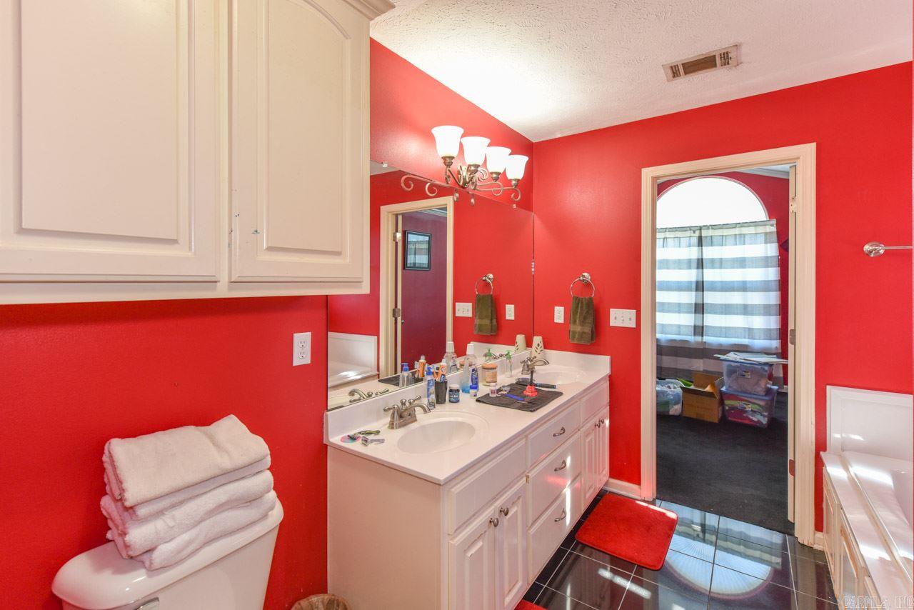 Oak Grove - Residential