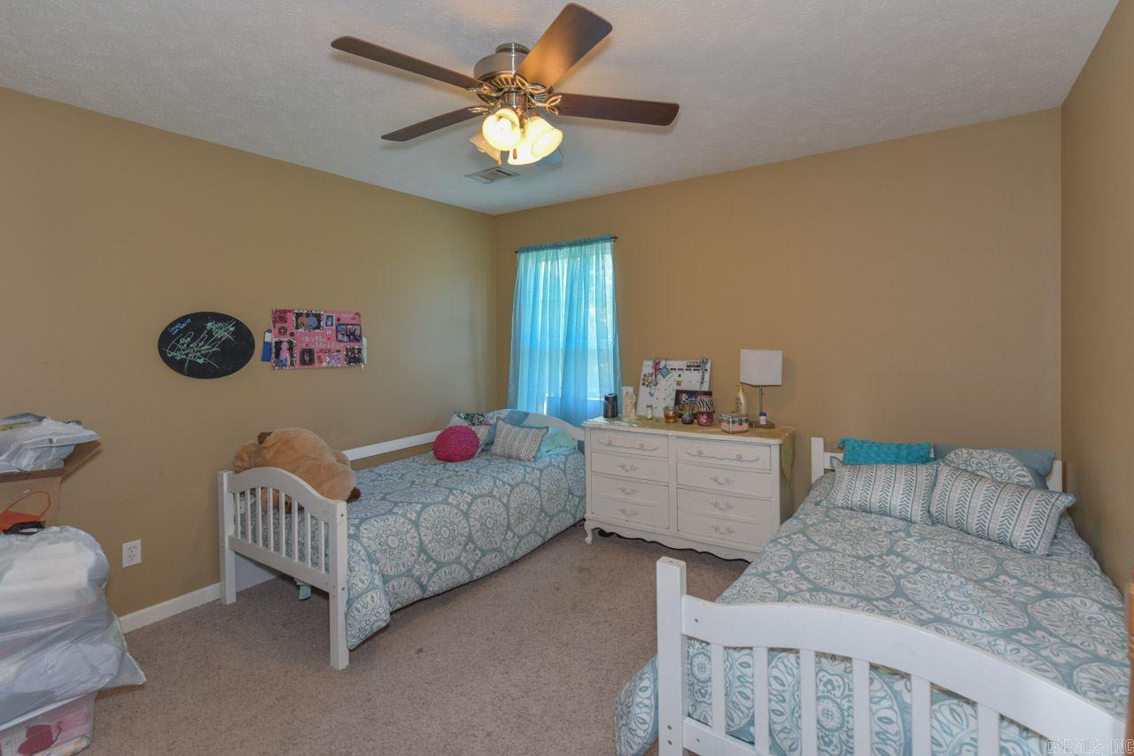 Oak Grove - Residential