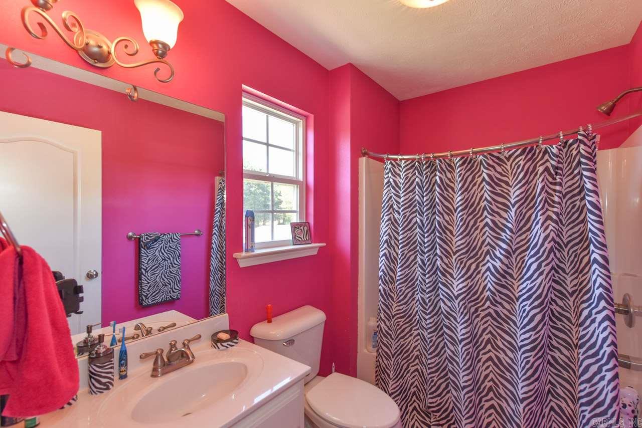 Oak Grove - Residential