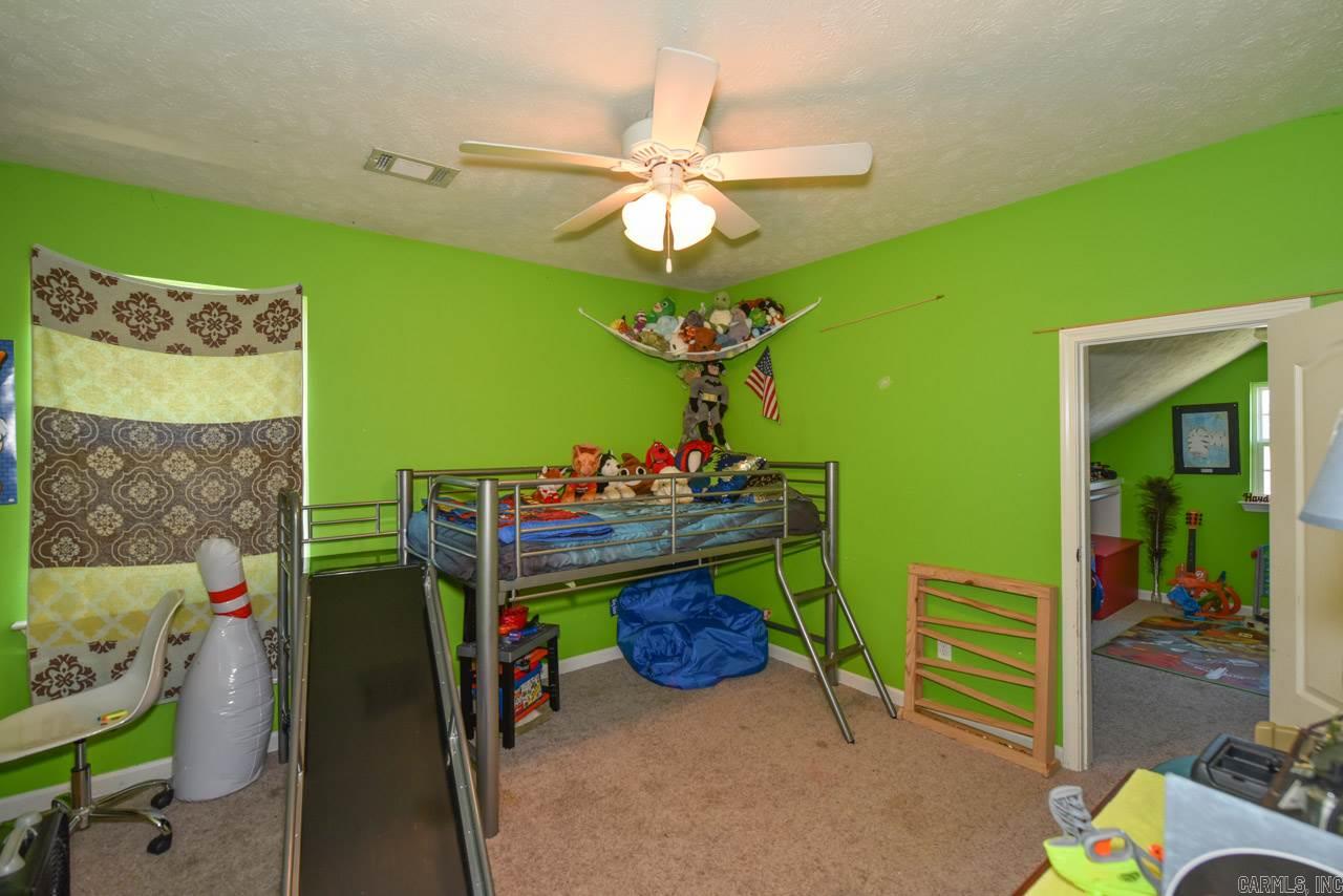 Oak Grove - Residential