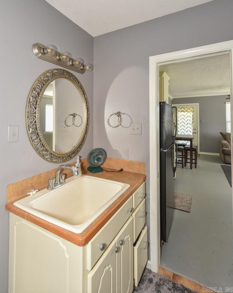 Oak Grove - Residential