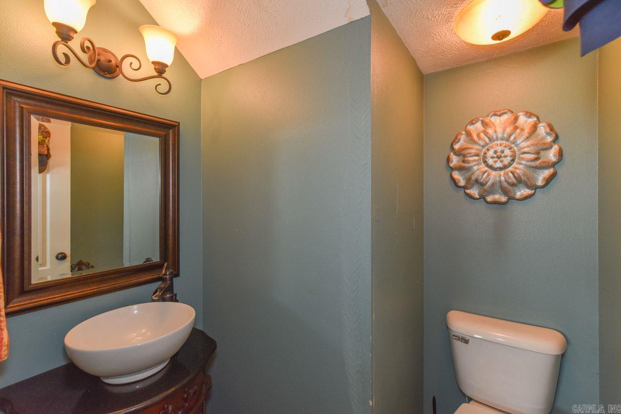 Oak Grove - Residential