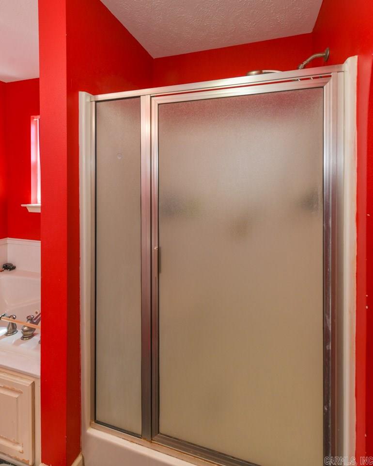 Oak Grove - Residential