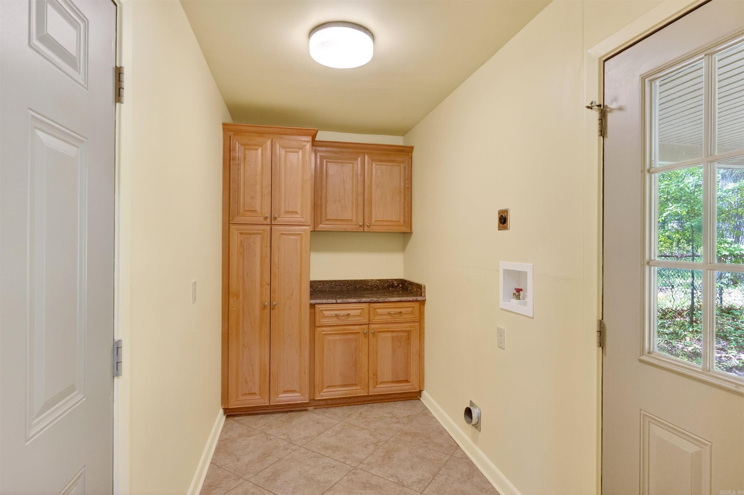 Michael - Residential