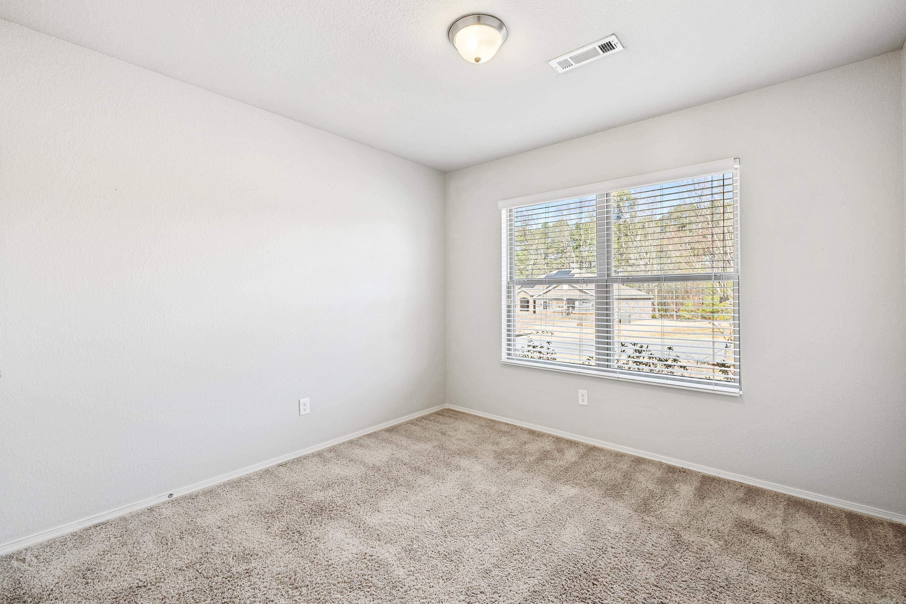 Meadows Edge - Residential