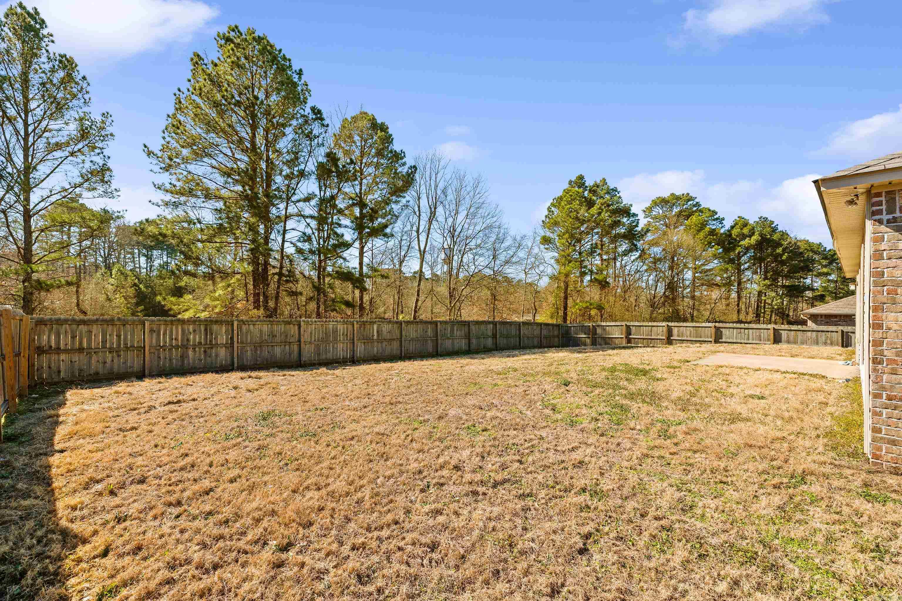 Meadows Edge - Residential