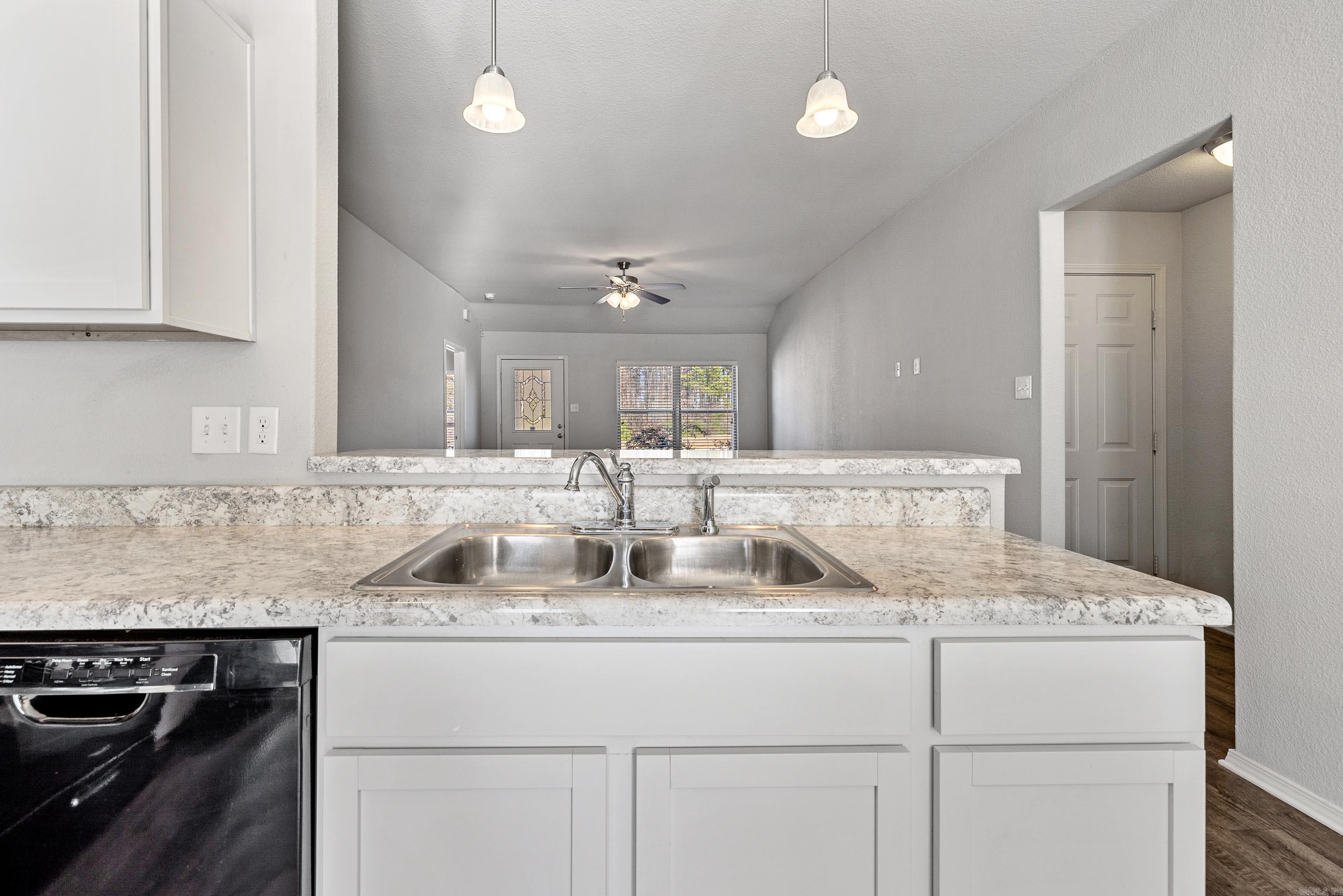 Meadows Edge - Residential