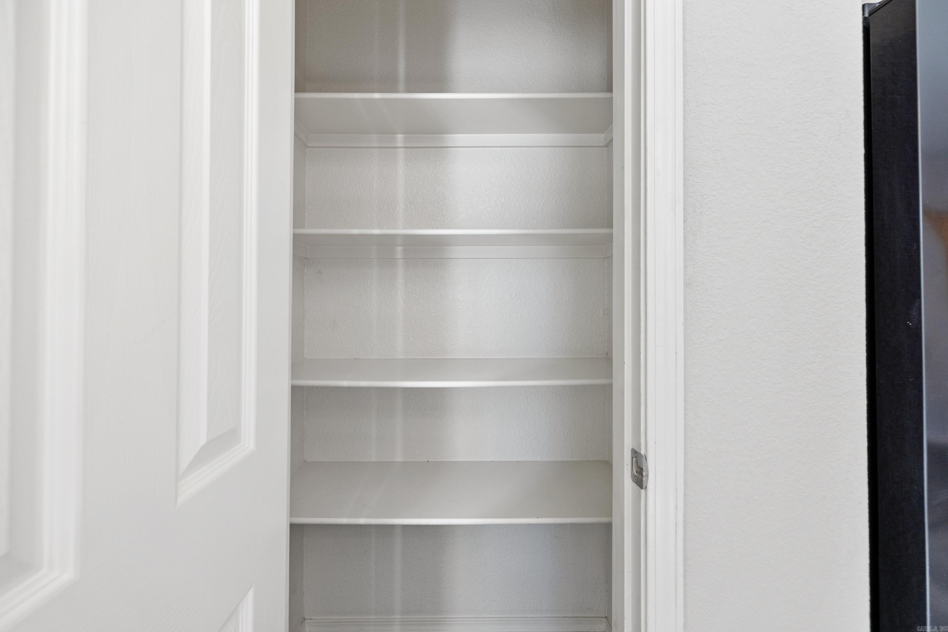 Meadows Edge - Residential