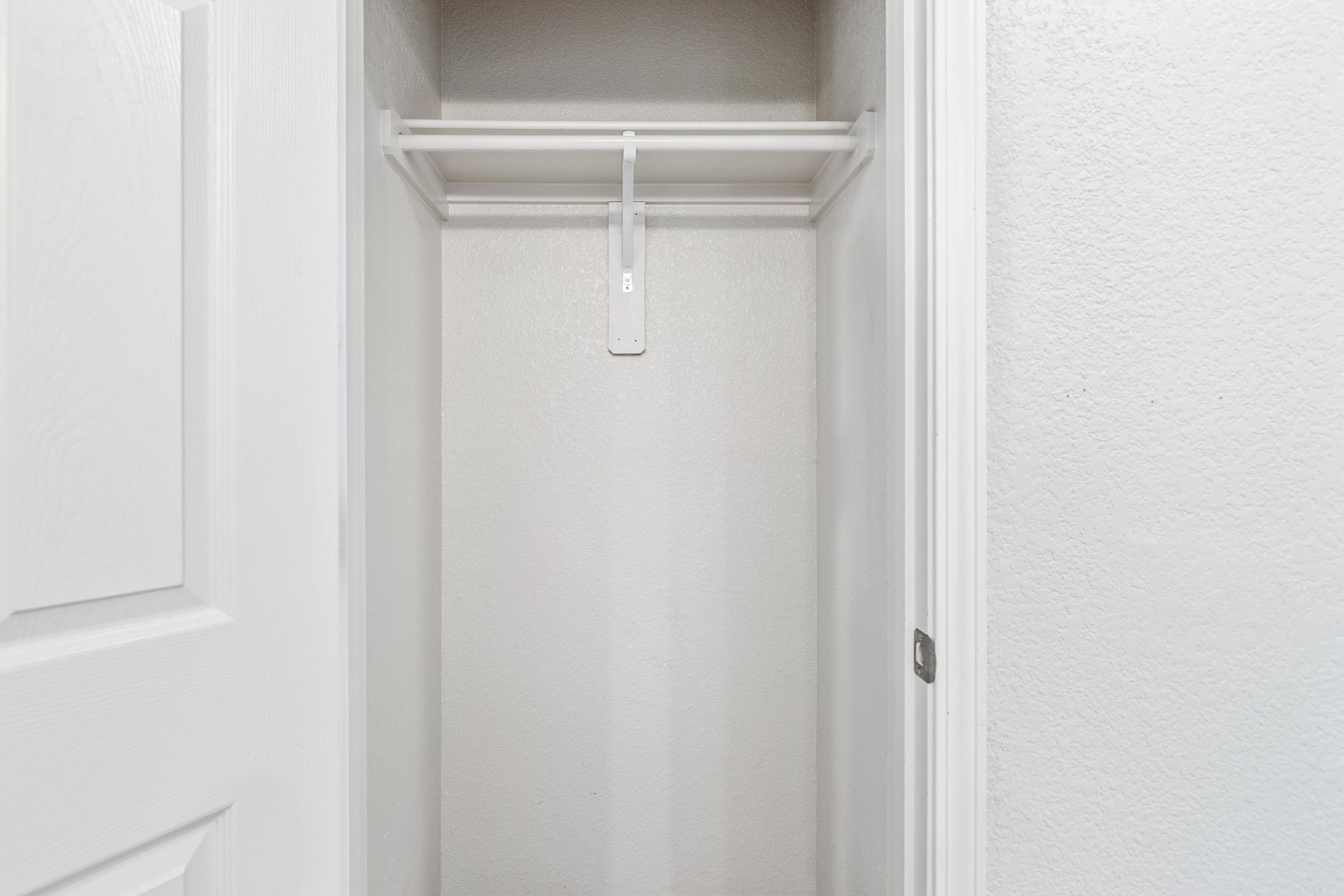 Meadows Edge - Residential