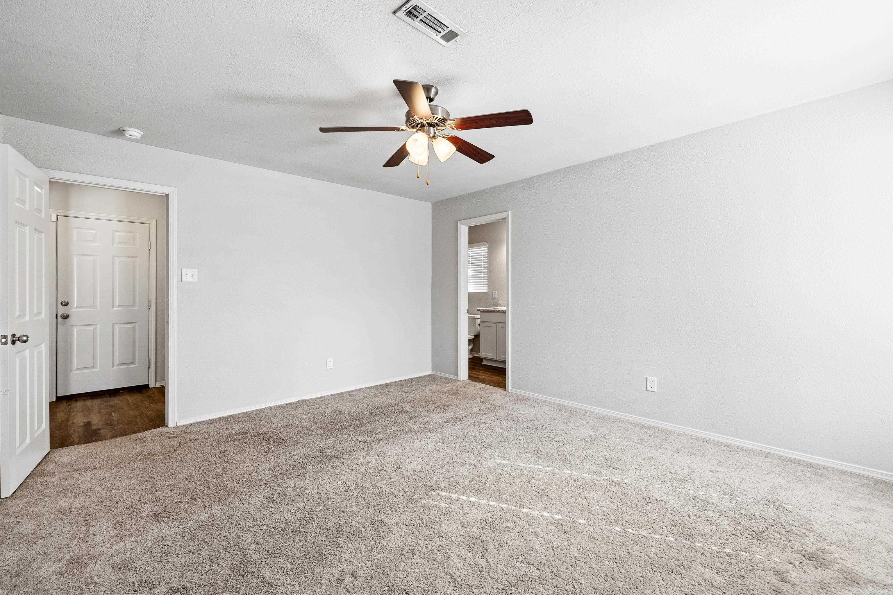 Meadows Edge - Residential