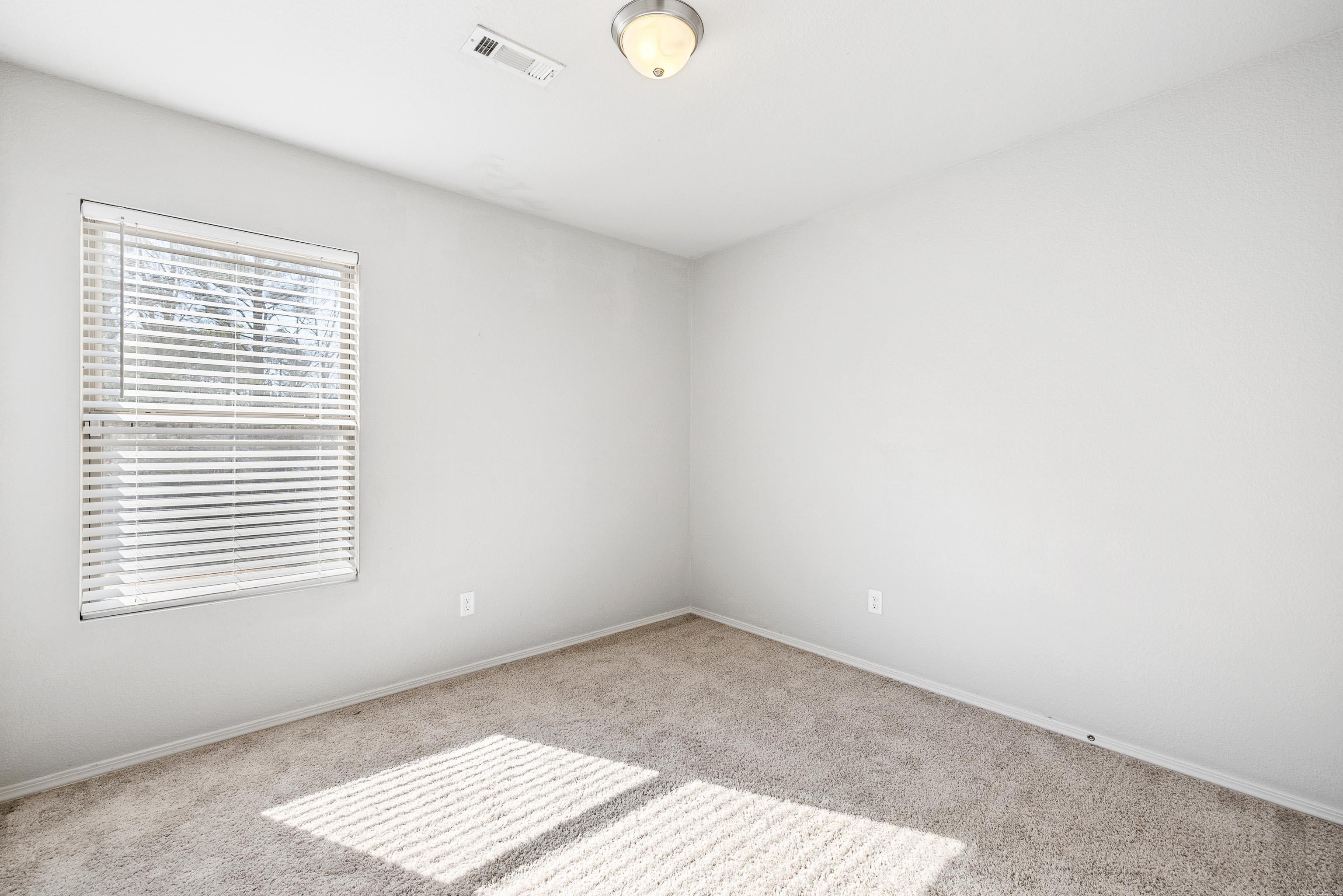 Meadows Edge - Residential